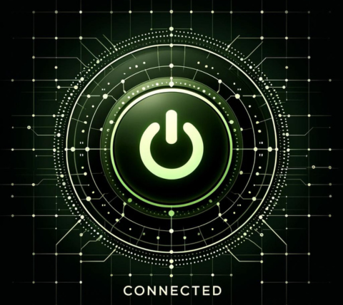 Ins VPN for China connection step 3, secure access Ins VPN for China connection step 3, secure access